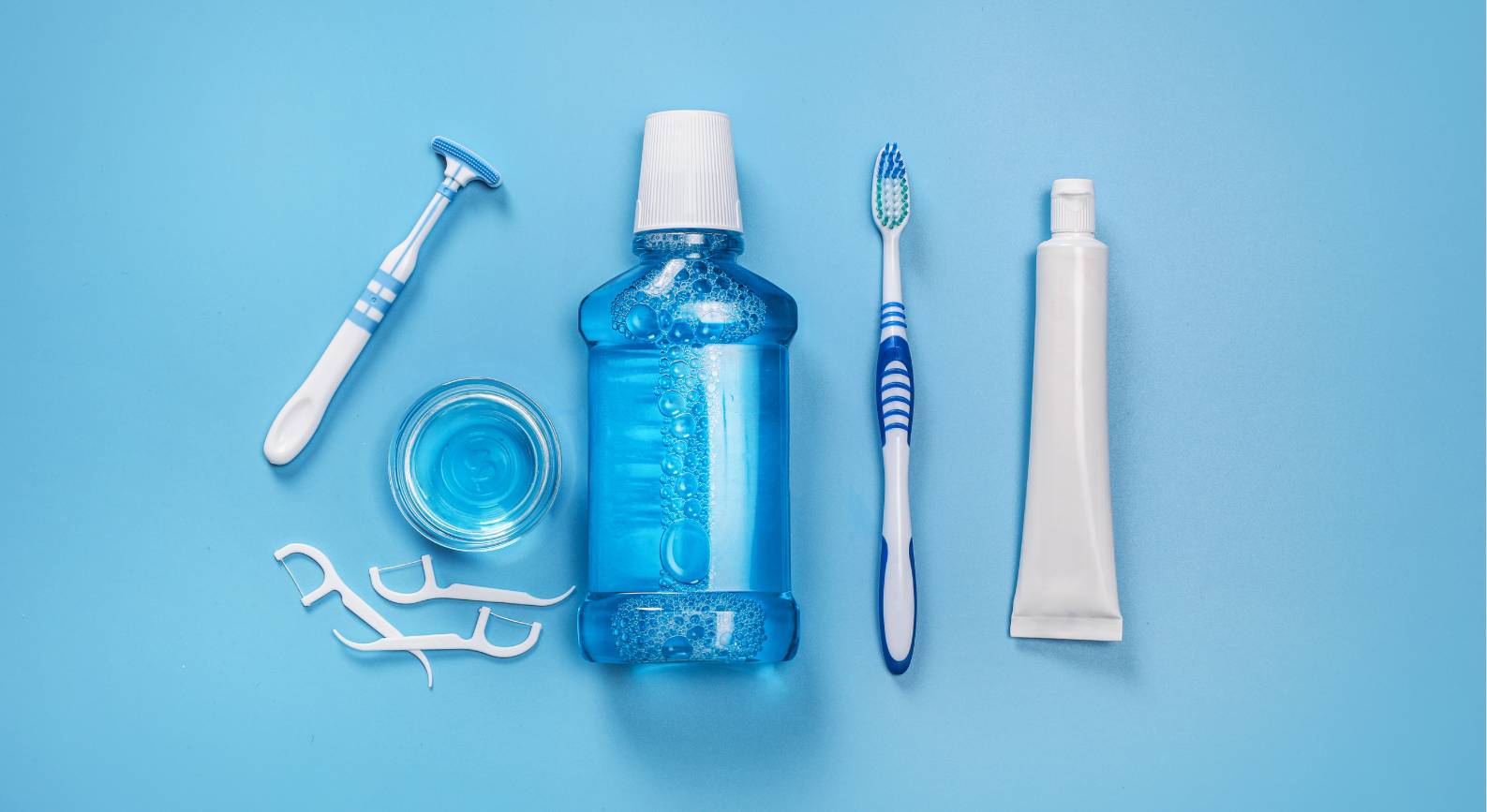 How to Take Care of Dental Veneers FindGlob