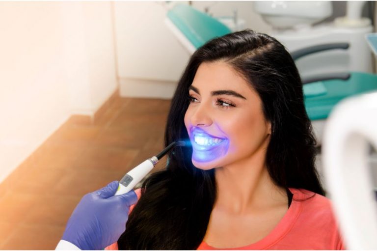 Teeth whitening in Turkey FindGlob
